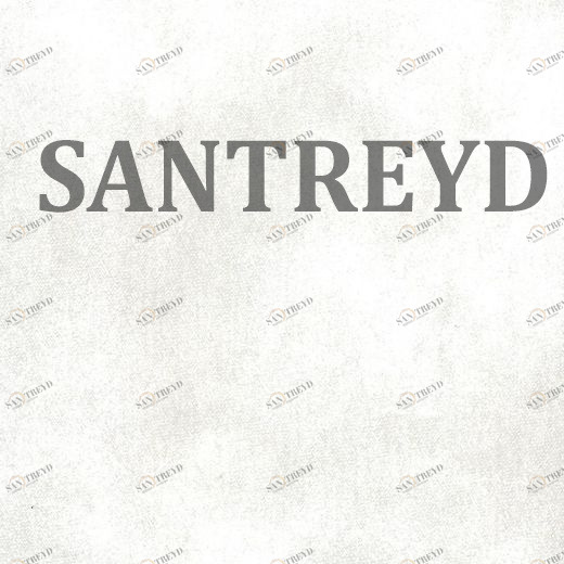 58935 Обои Marburg La Vie Deluxe