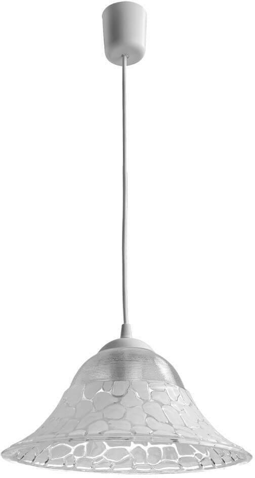 A3444SP-1WH Подвесной светильник Arte Lamp Cucina