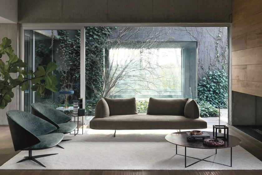 Désirée divani Диван из ткани sun-id-1465620 - Вид №4