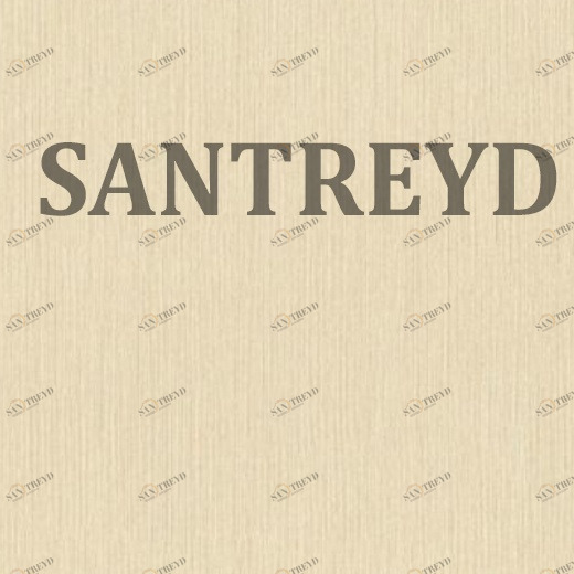 960020 Обои Rasch Alla Prima