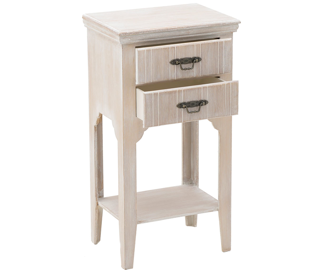 3850147.0053 тумба TO4ROOMS  - Вид №5