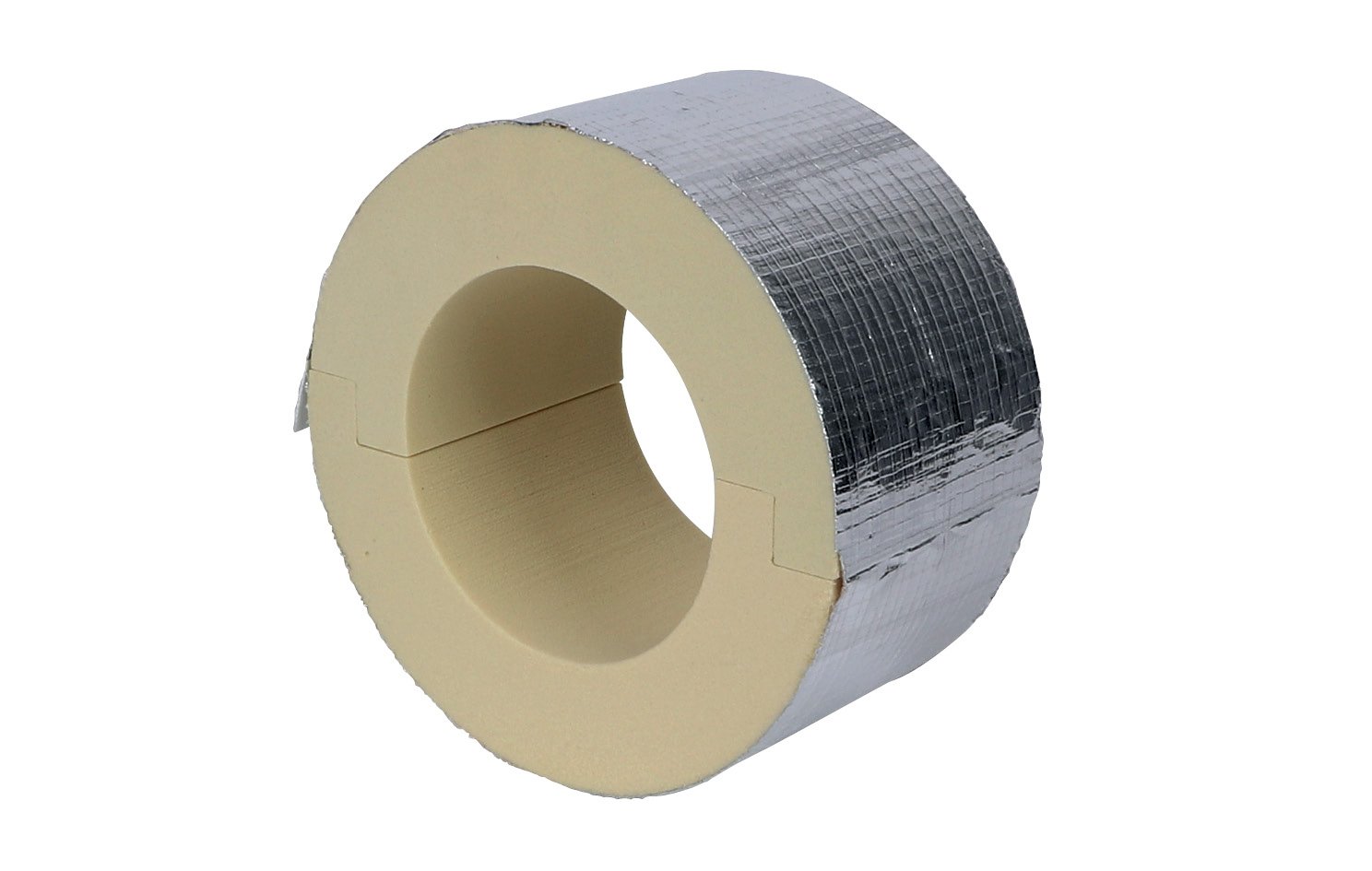 I400000057 BISOFIX® PIR40 для изолированных труб walraven 