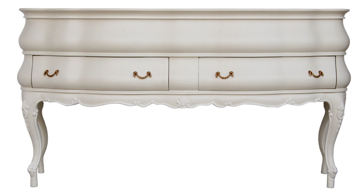 8585/170 Mobile bagno Bianchini&Capponi RINASCIMENTO Bianchini Capponi - Вид №2