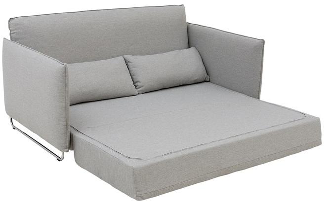 SOFTLINE Съемный диван, трансформируемый в ткань Cord sun-id-1479205 - Вид №2