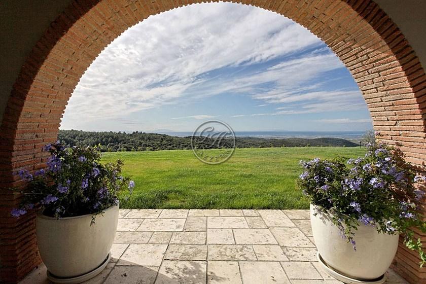 GH LAZZERINI Напольные покрытия из натурального камня sun-id-1507183 - Вид №44