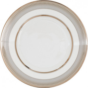 10647758 Richard Ginori Тарелка обеденная 26.5 см Фарфор