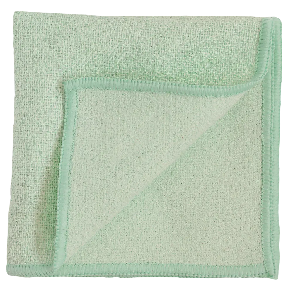 Набор салфеток IMPACT Microfiber для безупречной уборки 4 шт 86314791 STLM-1072928 - Вид №4