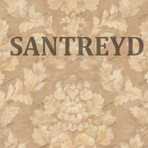 AB20308 Обои Seabrook Esplanade