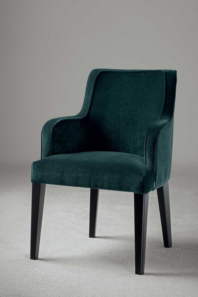 Isabey 2 | кресло Кресло OASIS BATHROOM Isabey 2 | кресло Isabey 2 ~ кресло - Вид №7