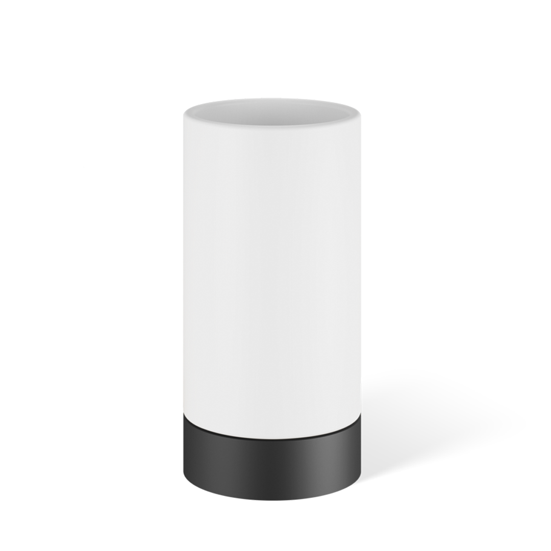 0587360 Тамблер SMG STONE DECOR WALTHER CENTURY 