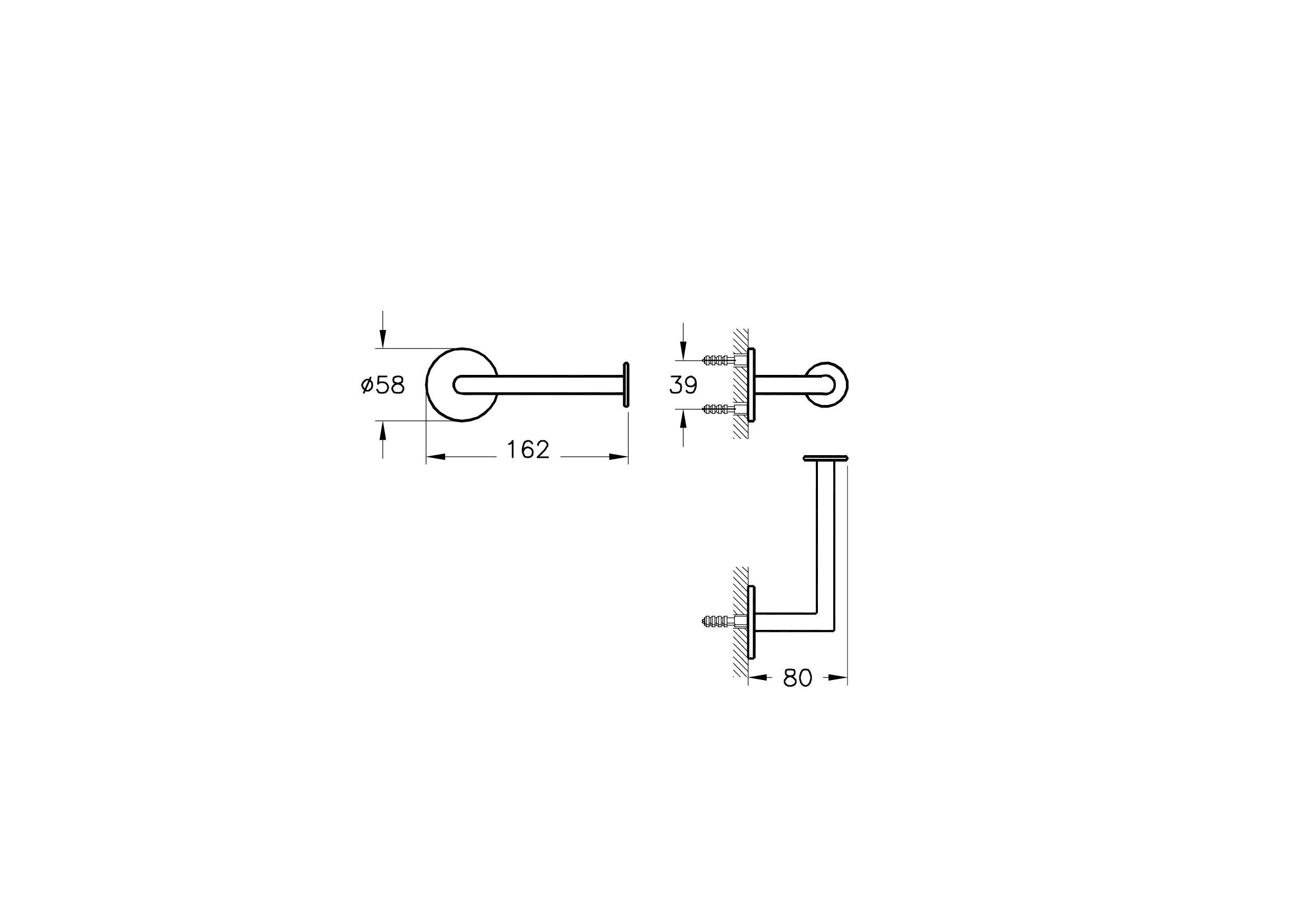 A4488734  Vitraglobal Origin - Вид №1