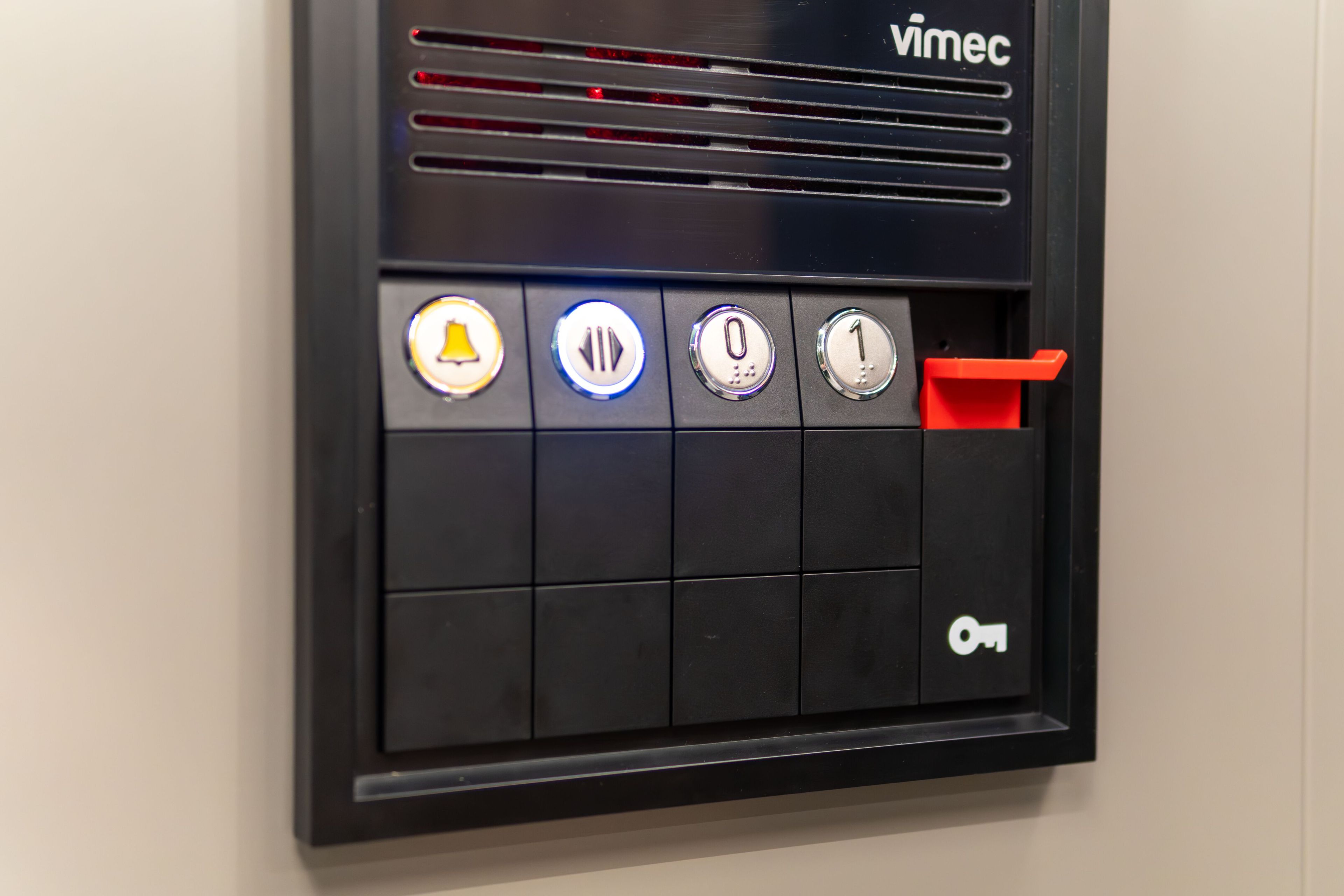 Настраиваемый лифт Vimec HOME LIFT AR:IA ARCH-00120072 - Вид №14