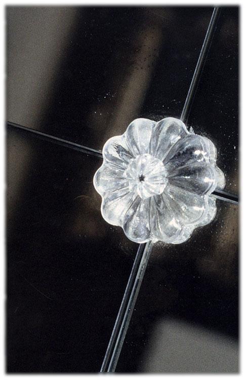 Зеркало  OF INTERNI 326.84XXL  - Вид №1