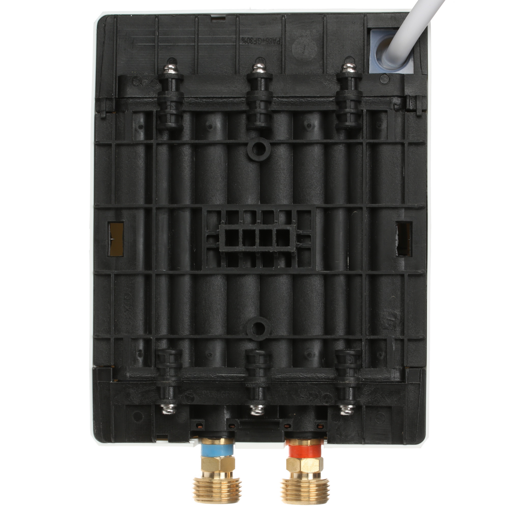 1233661 Водонагреватель электрический Thermex Surf 3500 STDN-0130374 - Вид №5