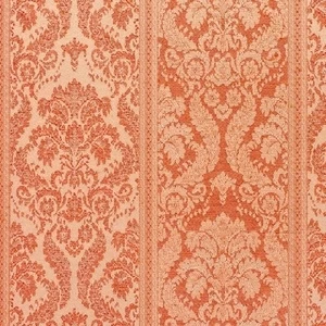 214015 Обои ProSpero Royal