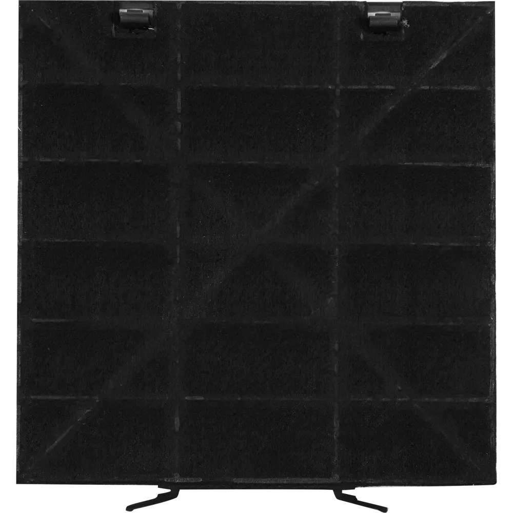 Угольный фильтр ORE №5 C09 для эффективной очистки воздуха на кухне 81995437 STLM-0016829 - Вид №2