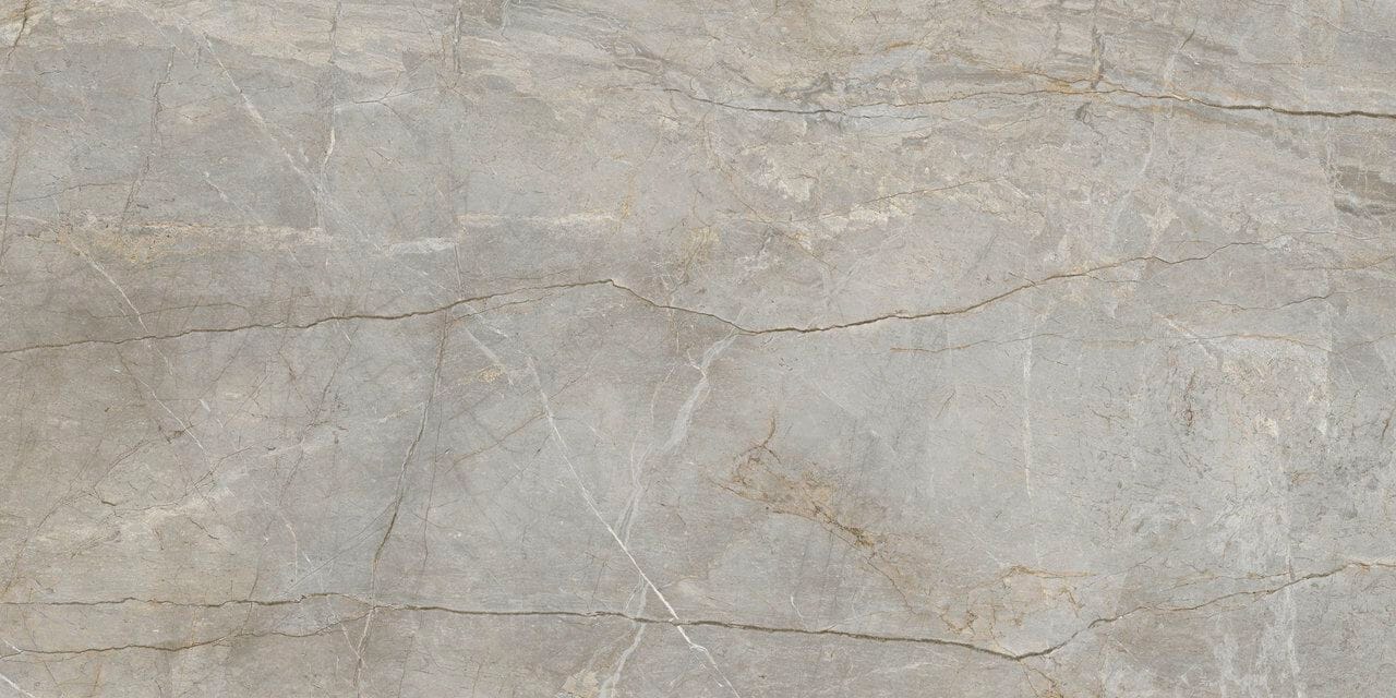 Пол / керамогранит с мраморным эффектом Fiandre Marmi Maximum ARCH-00075284 - Вид №6