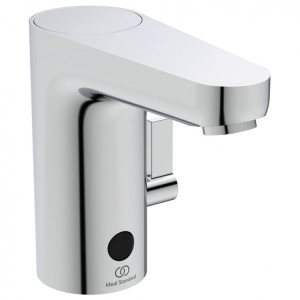 A6145AA Смеситель для раковины Ideal Standard CERAPLUS