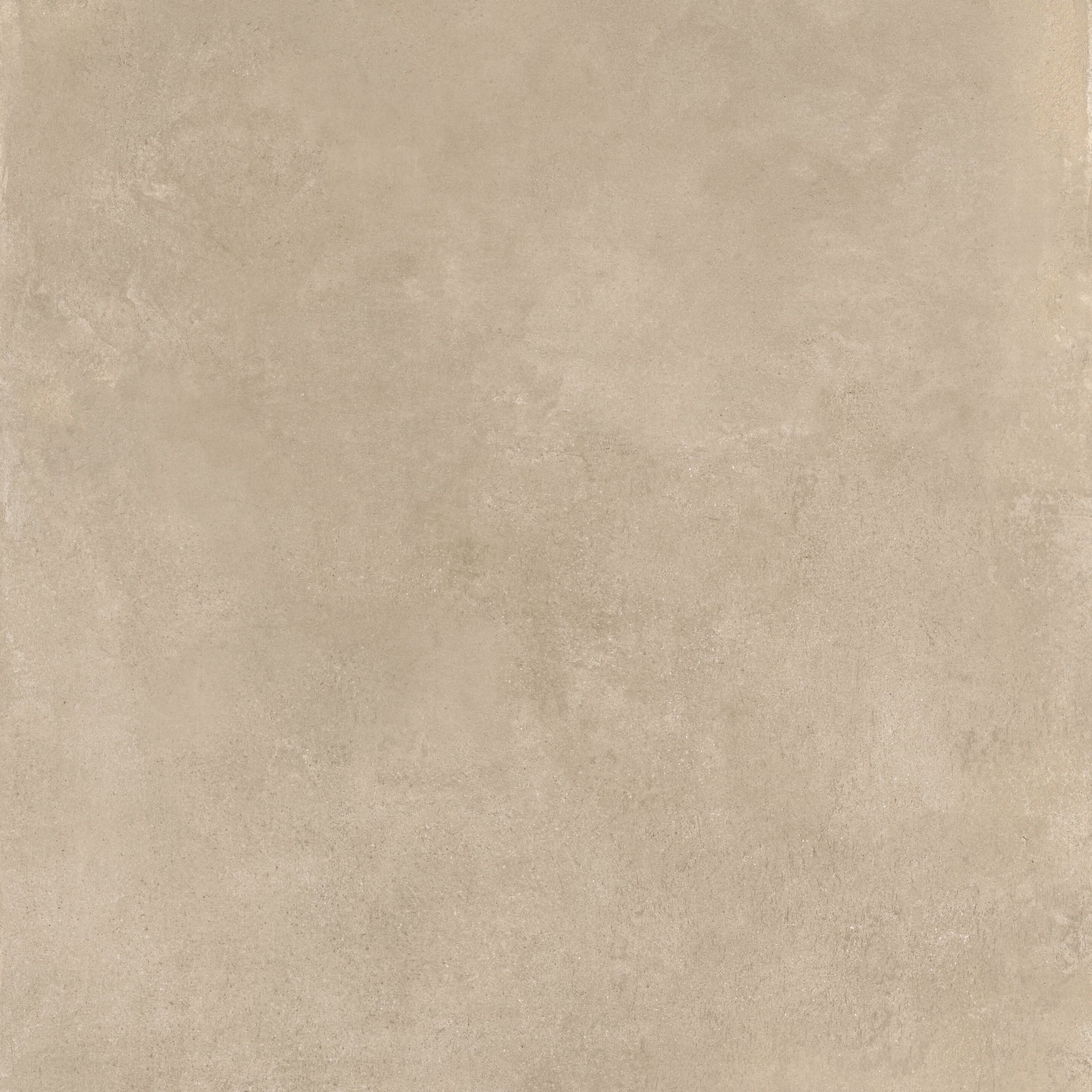 Пол / покрытие для внутреннего и наружного применения с эффектом бетона и металла Florim Ceramiche FORMATECH ARCH-00079800 - Вид №52