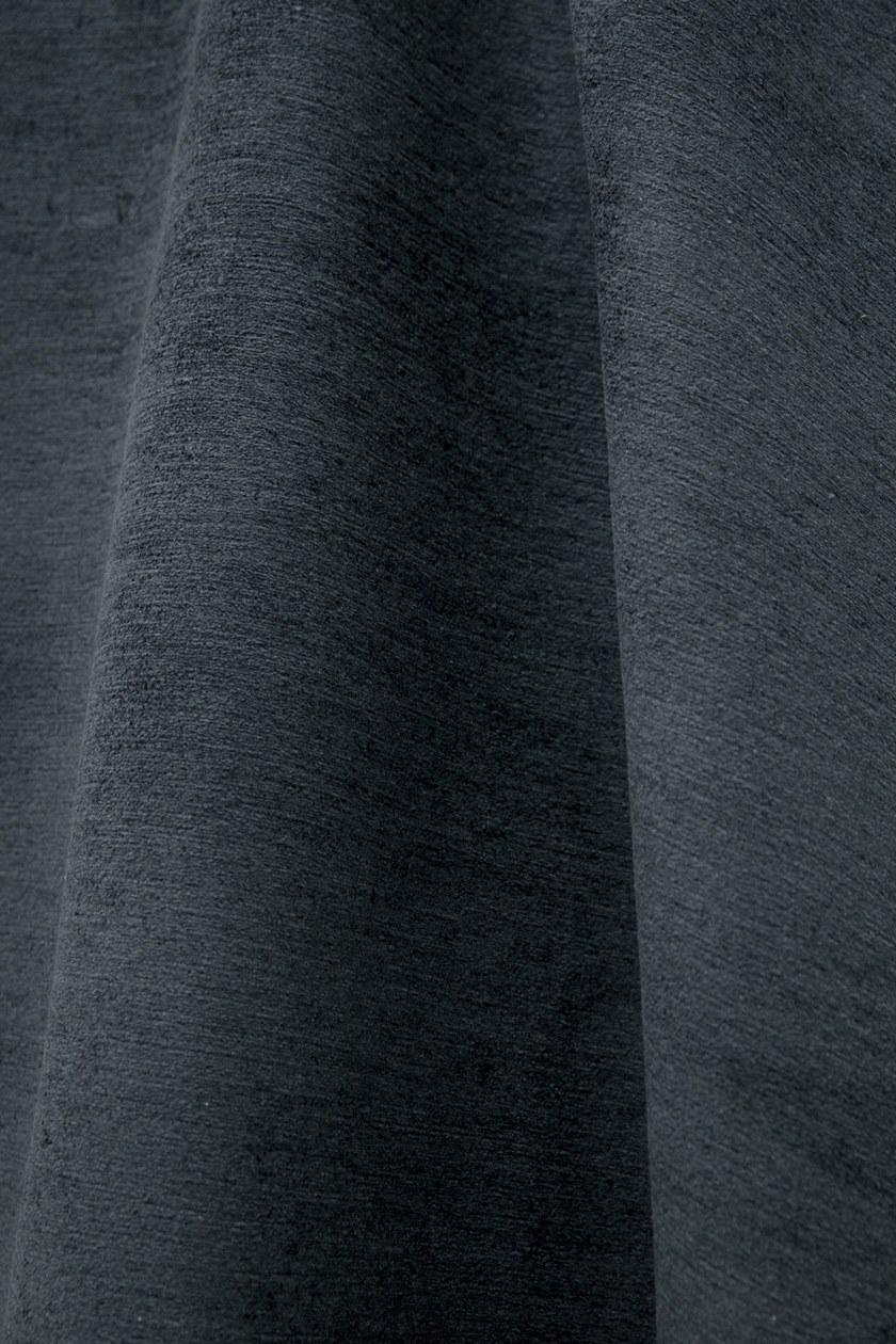 LELIEVRE Обычная непрозрачная ткань Nature précieuse 0614 - Вид №5