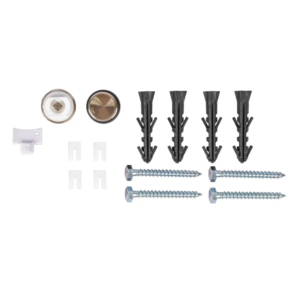 NEOLASER Compact 22 — стальной панельный радиатор с боковым подключением 300×500 мм 89390396 STLM-1476235 - Вид №5