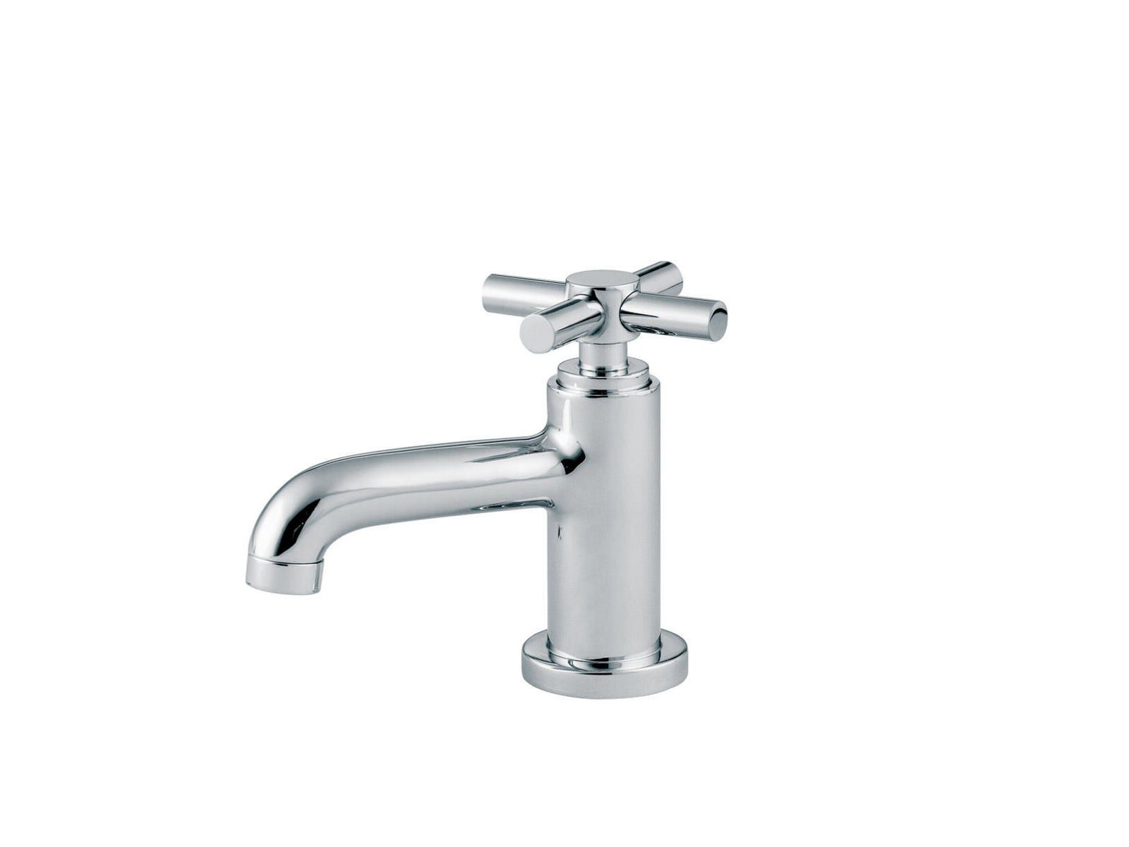 Смеситель для раковины с одним отверстием rvb SULLY ARCH-00134387 - Вид №1