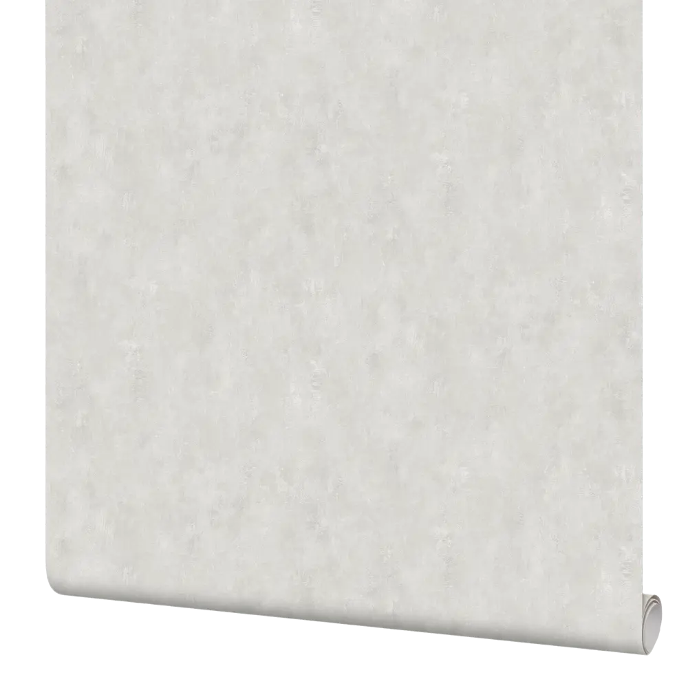 Обои флизелиновые Wall Up Mousson зелено-серые 1.06 м 650860 STLM-2104884