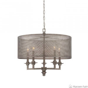 Savoy House 7-4306-5-242 Structure люстра подвесная