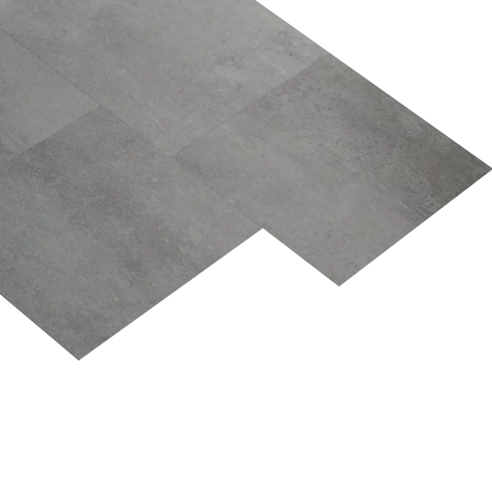 ПВХ плитка Artens Forte Hao 31 класс толщина 2 мм 2.51 м² STLM-2076946 - Вид №3