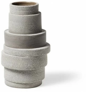 Atipico Ваза из керамогранита