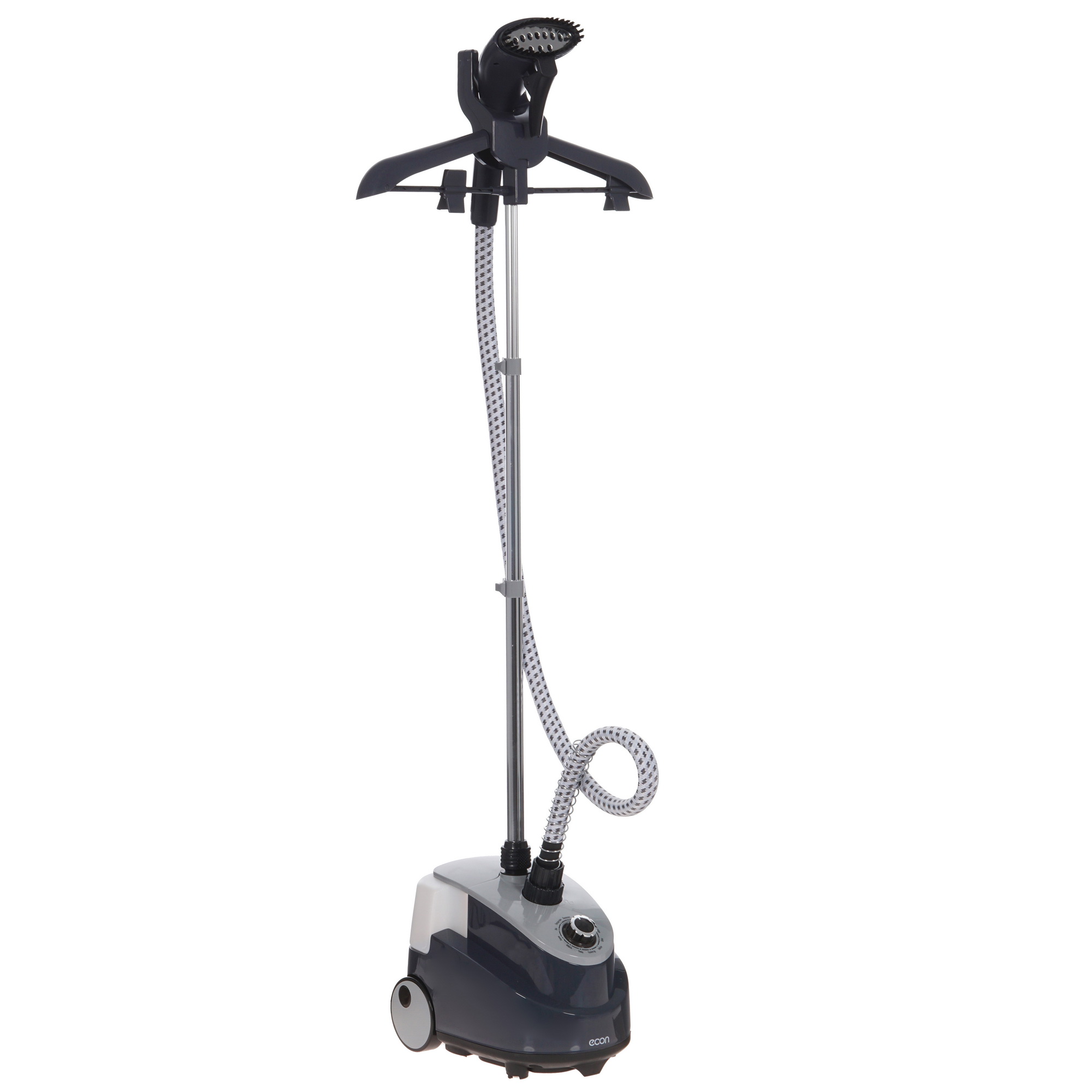 5331706 Отпариватель ECON ECO-BI2003S синий STDN-0149266