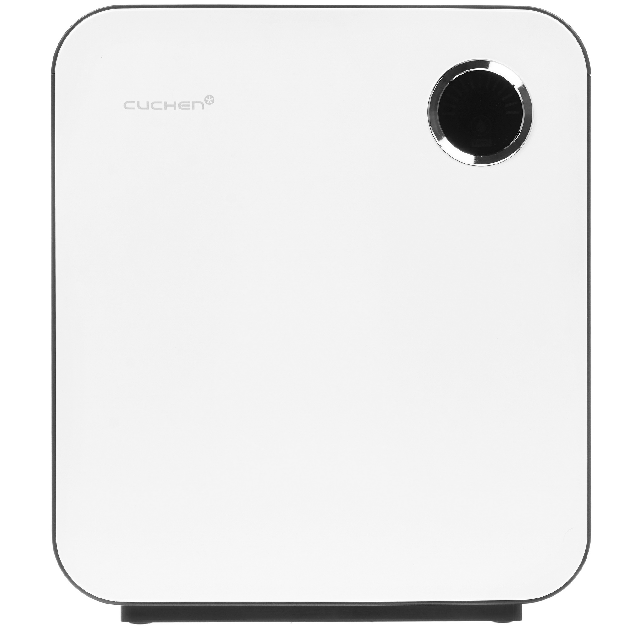 8164560 Мойка воздуха CUCHEN Airwash STDN-0142695 - Вид №1