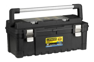15505553 Ящик PROFESSIONAL 557x283x245мм 22" 38003-22 STAYER