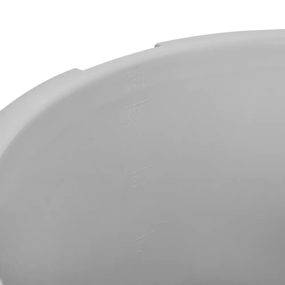 Емкость для смешивания усиленная Matrix 81491 45 л STLM-2123361 - Вид №1