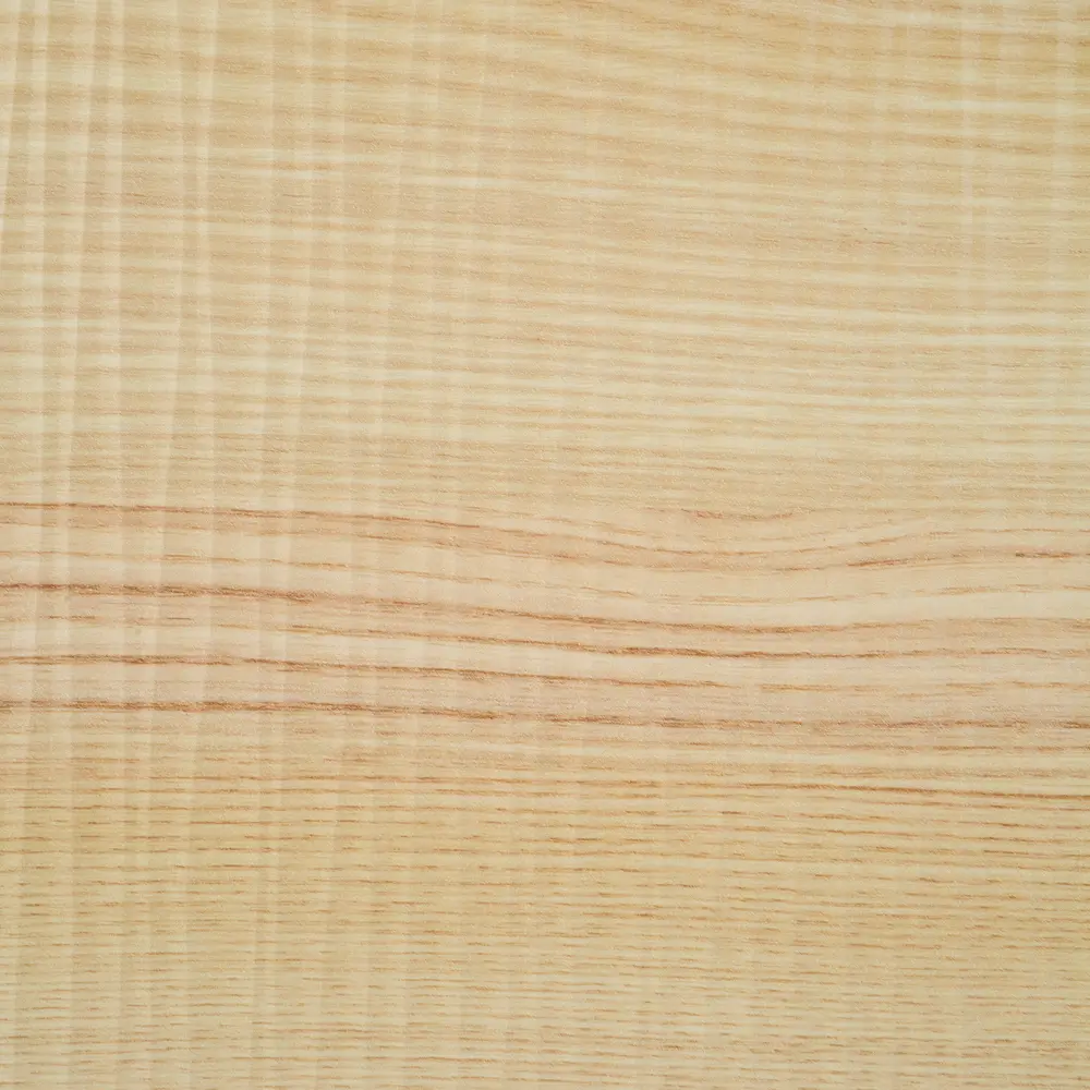 Двери для шкафа Delinia «Браш» 60x70 см, ЛДСП, цвет бежевый, 3 шт STLM-2040472 - Вид №3