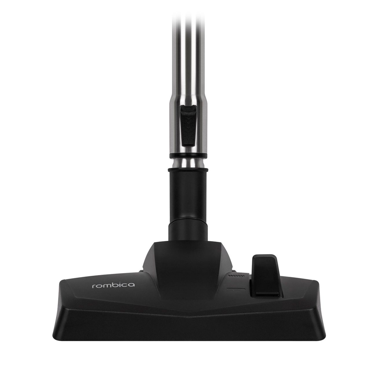 9136139 Пылесос Rombica MyClean Farris синий STDN-0138111 - Вид №2