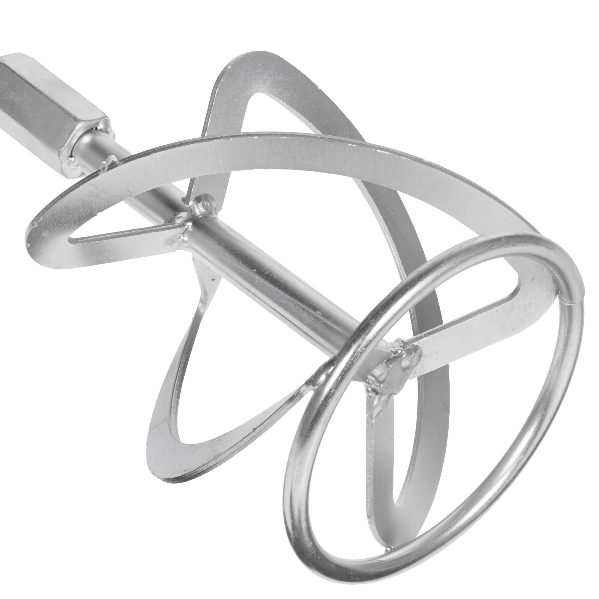 Дрель-миксер Зубр МР-1400-2 8153182 STDN-0133953 - Вид №5