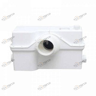 Канализационная установка Speroni WC 840 SPRNWC840