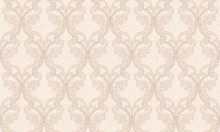 Рулон обоев основа Флизелиновая HC31033-22 Home Color Мин. заказ 6 рулонов