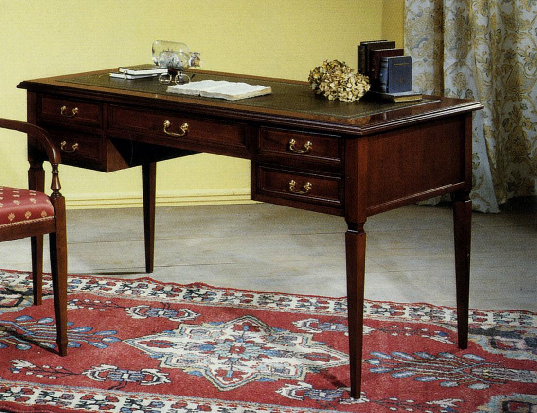 Письменный стол  GIULIACASA 1191 VENEZIA