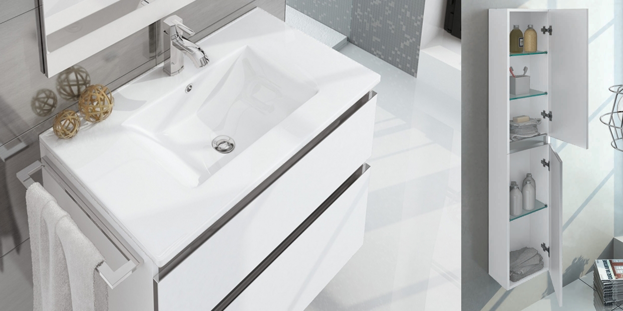 Avila Dos Комплект мебели María 02 Avantgarde MARIA AVANTGARDE 24032084 - Вид №1