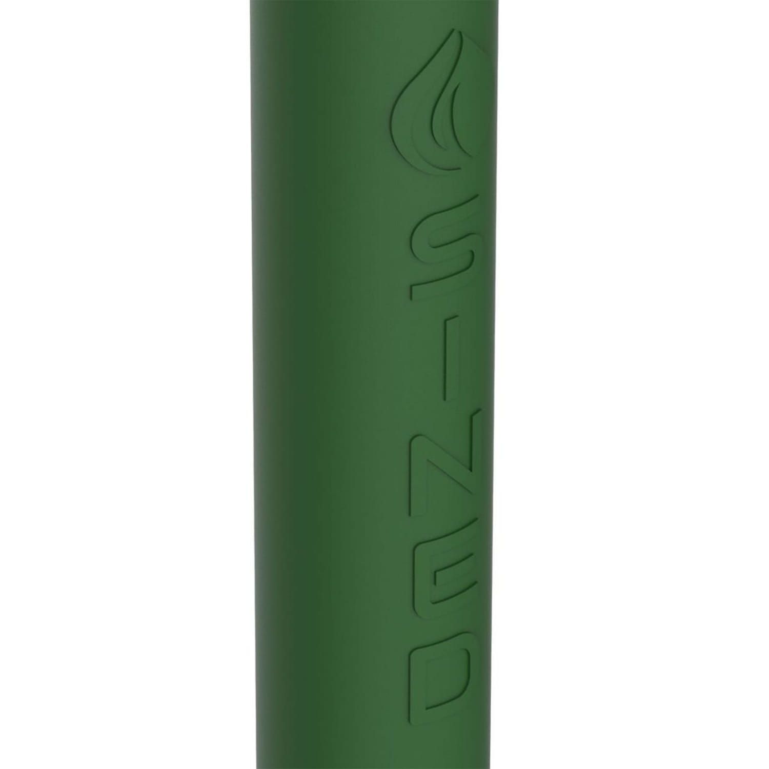 Полиэтиленовый садовый фонтан SINED ACQUA ARCH-00042238 - Вид №29