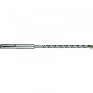 36829 Калибр Бур "Калибр" (SDS-max)  20/1000 mm (арт.003201) 