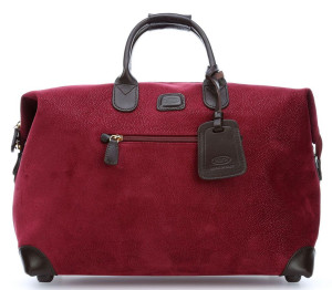 BLF20203.191 Сумка дорожная BLF20203 Brics Life