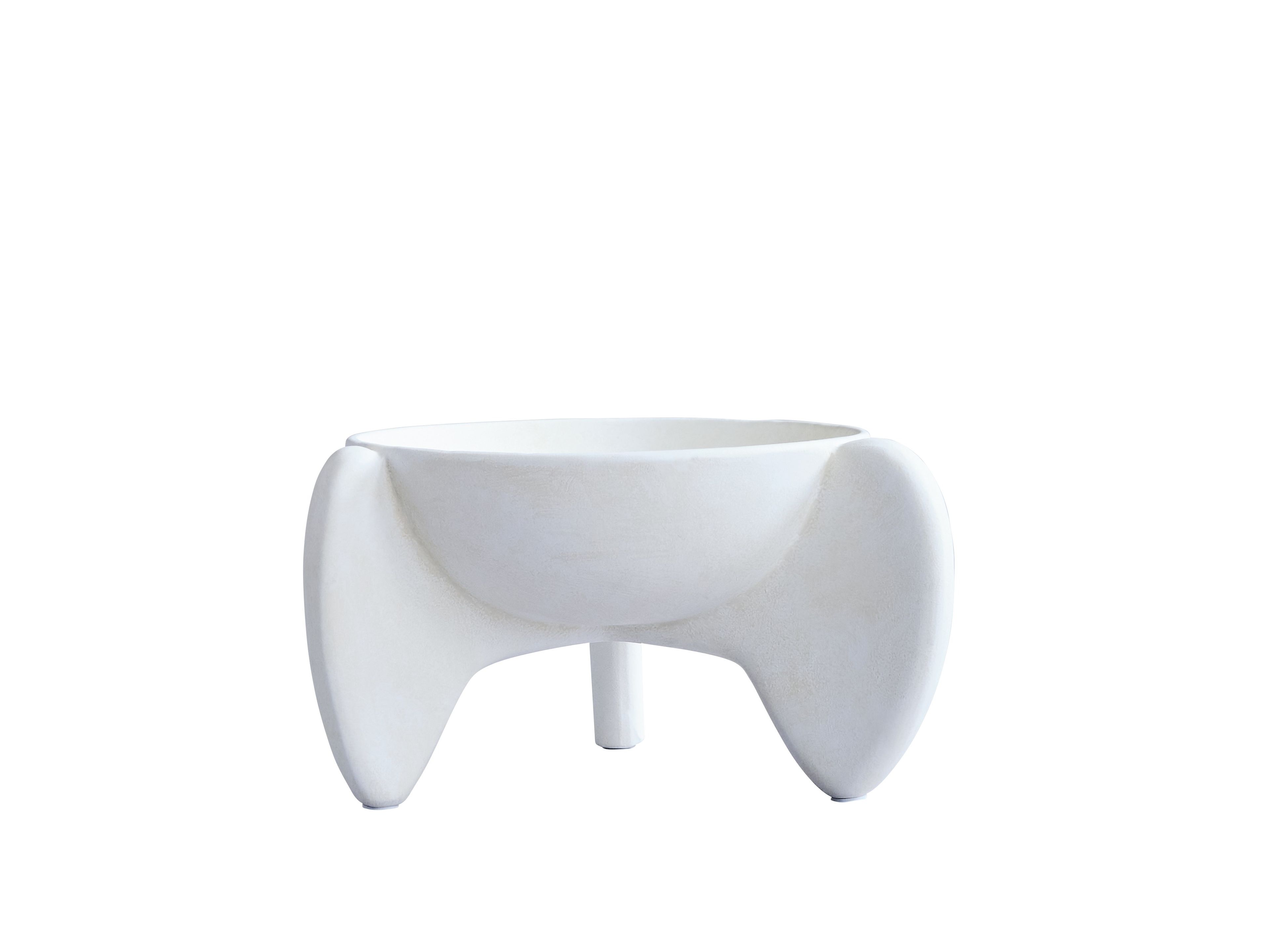 Керамические центральные 101 Copenhagen Wing ARCH-00089377 - Вид №25