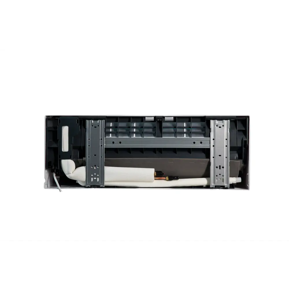 Сплит-система Halsen HX-7 7K BTU охлаждение/обогрев 84266089 STLM-2006428  - Вид №10