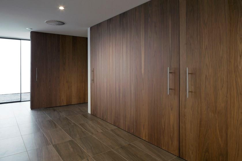 FritsJurgens Петля на 360 ° с фиксатором sun-id-1360644 - Вид №16