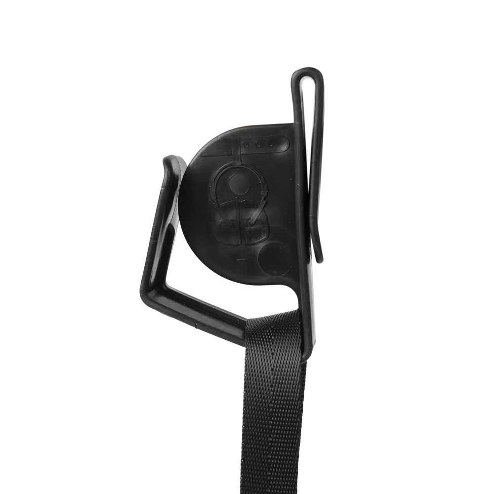 Противошумные наушники DELTA PLUS Interlagos NB2 для промышленной защиты 87977859 STLM-0844773 - Вид №7