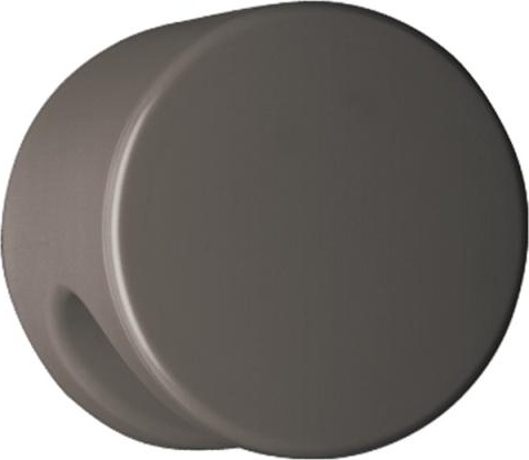 557.55.7 мебельная ручка HEWI USA Produkte  - Вид №5