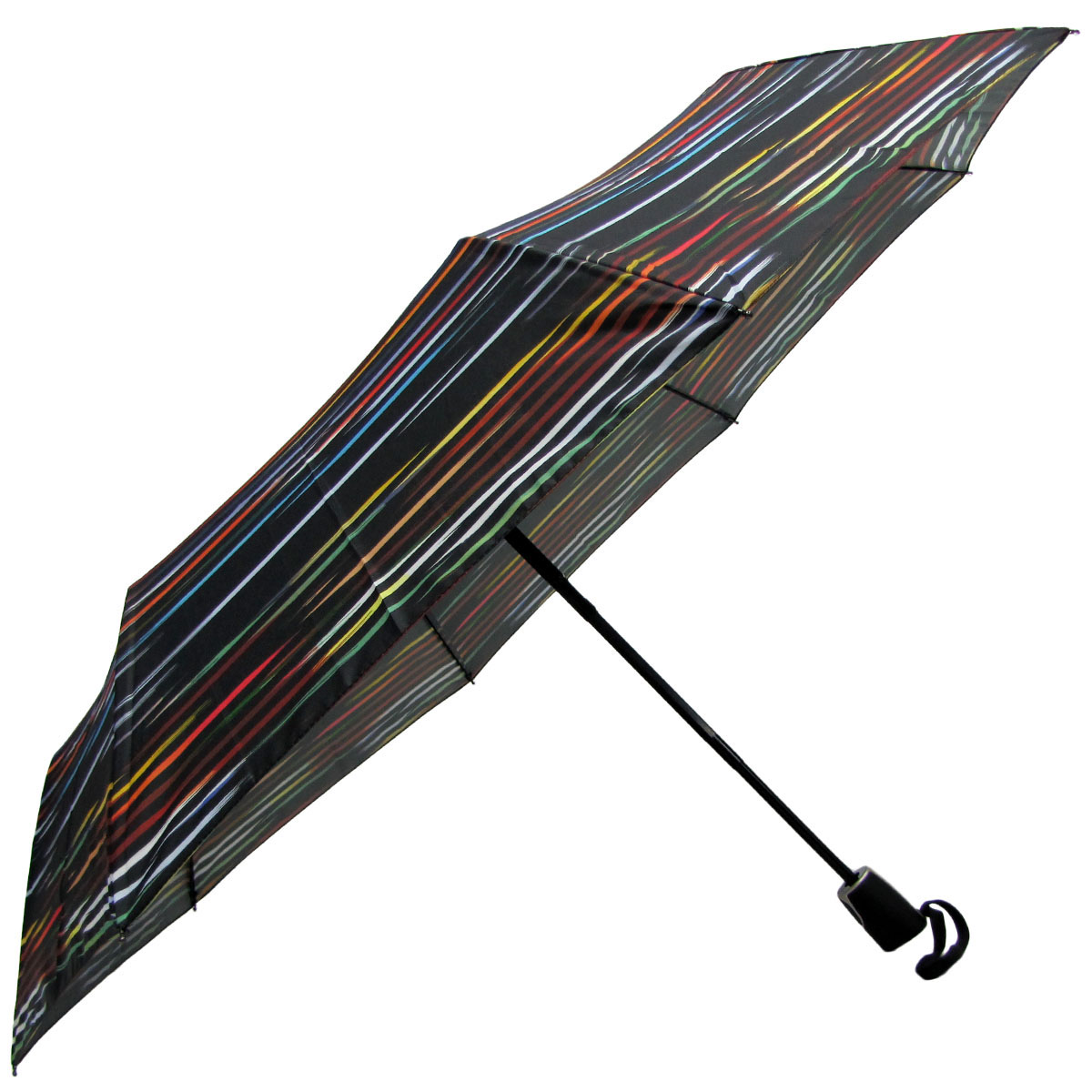 7441465DS01 Женский зонт 7441465 Doppler  - Вид №2